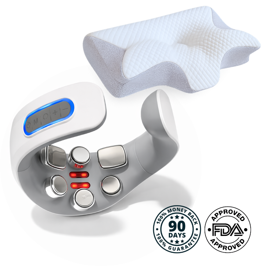 VireQuora™ MagicPro 3.0