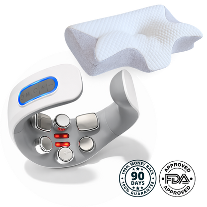 VireQuora™ MagicPro 3.0