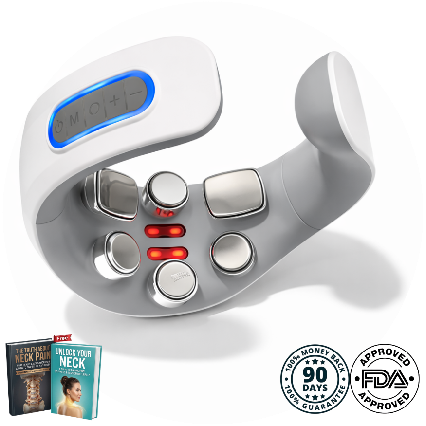 VireQuora™ MagicPro 3.0