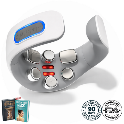 VireQuora™ MagicPro 3.0