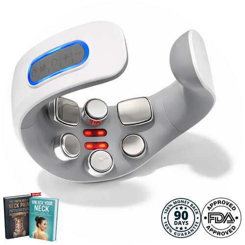 VireQuora™ MagicPro 3.0