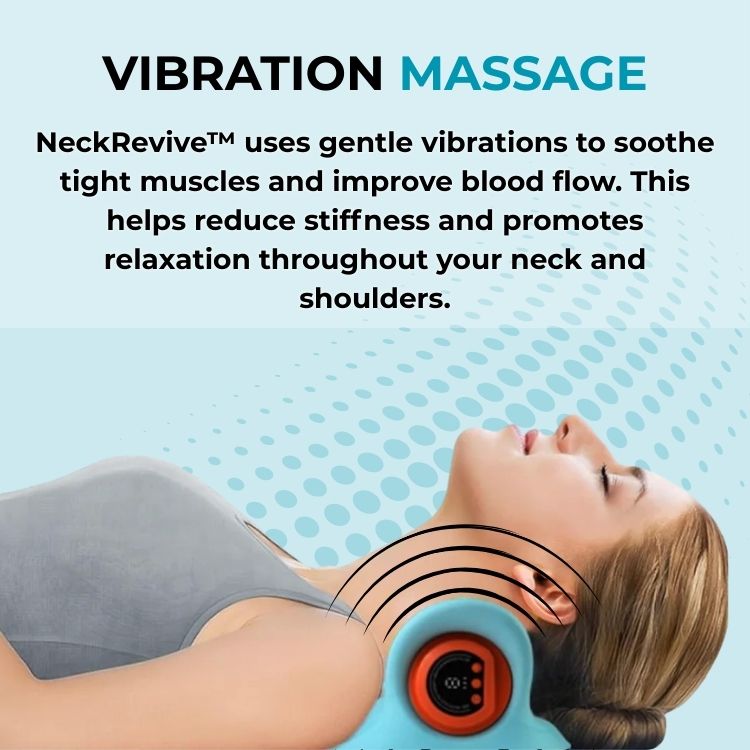 VireQuora™ 4-in-1 Therapy