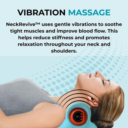 VireQuora™ 4-in-1 Therapy