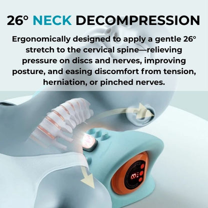 VireQuora™ 4-in-1 Therapy