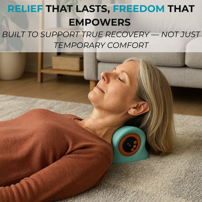 VireQuora™ 4-in-1 Therapy