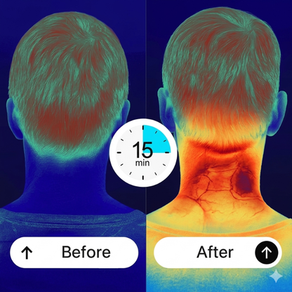 VireQuora™ MagicPro 3.0