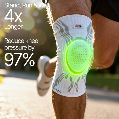 VireQuora™ KneeSystem