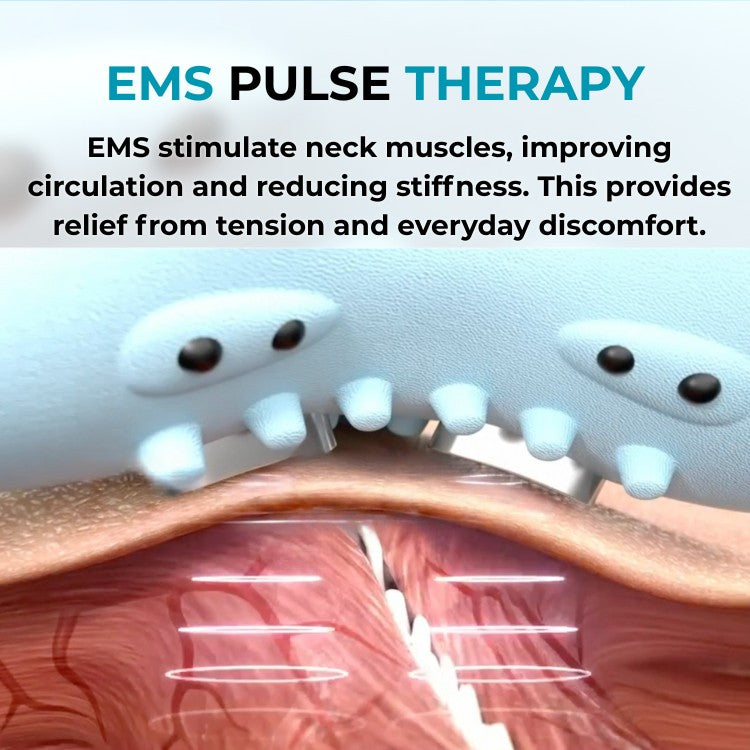 VireQuora™ 4-in-1 Therapy