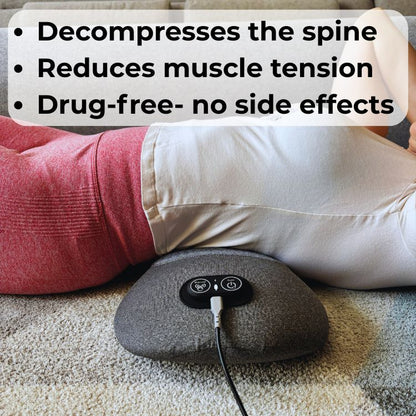 VireQuora™ 3-in-1 Therapy