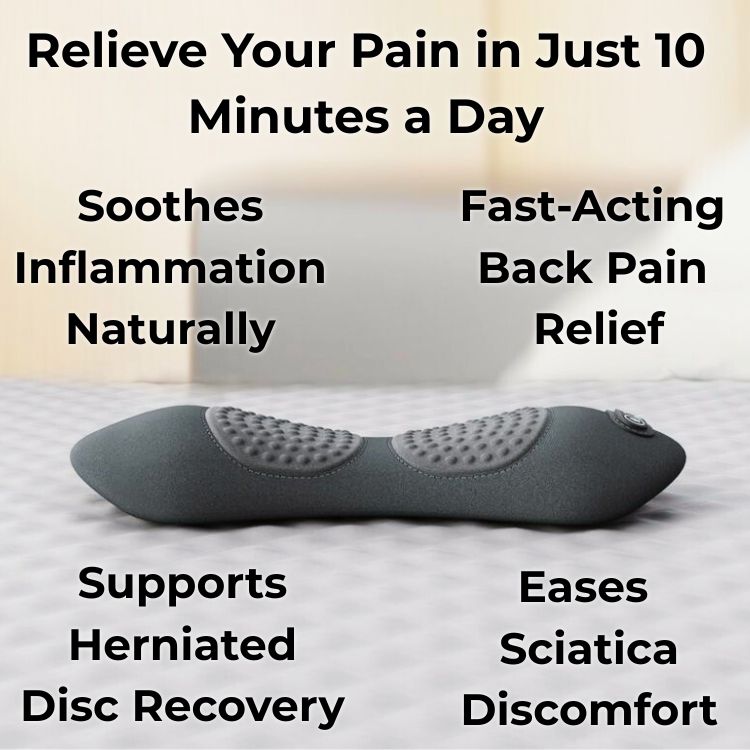 VireQuora™ 3-in-1 Therapy