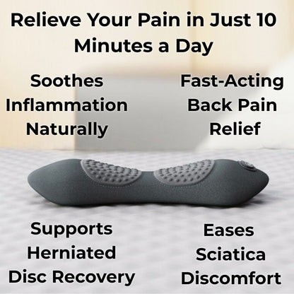 VireQuora™ 3-in-1 Therapy