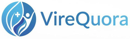 VireQuora