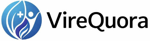 VireQuora